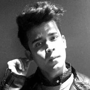 Russellwahid