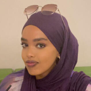 AuthenticNoor