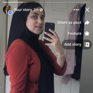 Samira83