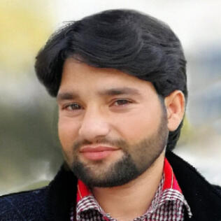 Junaidshakoor