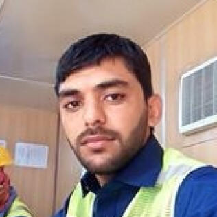 yasirnaheem