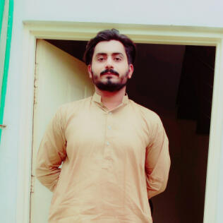 raja_arslan13