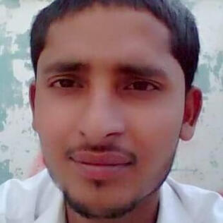 Waqas55malik