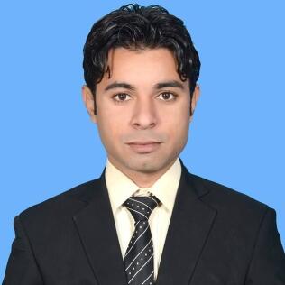 imranlashari40