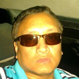 hellofriend