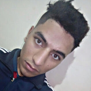 Oussama_11