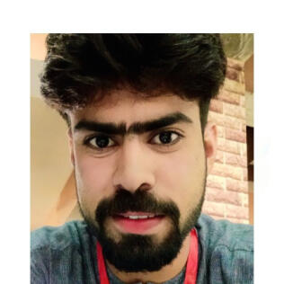 meeradilkhan