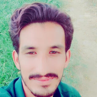 ZakaUllahKhan786