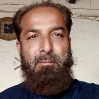 Shahsiraj