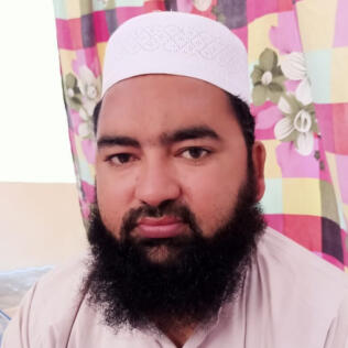 muhammaimran