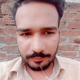 shazhadamir