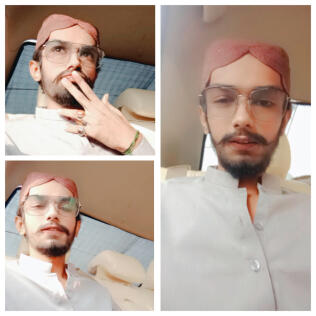 Musadiq_ali05