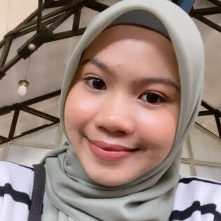 Risnaa____