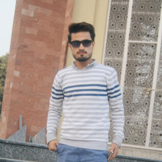 Kashif_0077