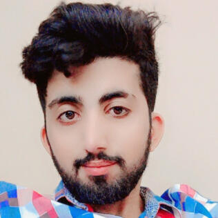 AliEjazAhmadKhan