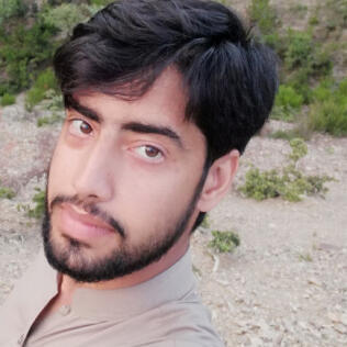 Ahsan3761