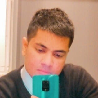 Ataullah94