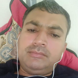 Nehan888