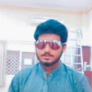 Mzeeshan78