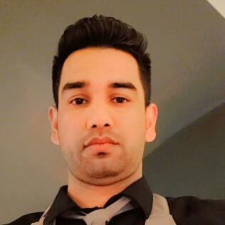 AliHaydar