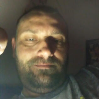 Jtpunome42085