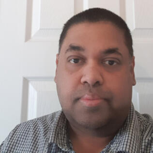 Sameermohammad12