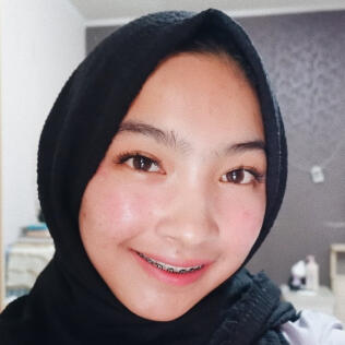 Sasaa21