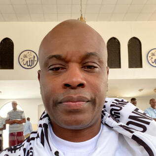 mrmuhammad67