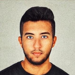 Ilyas64