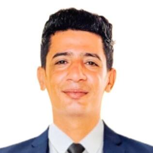 Iraqi_man
