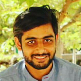 aliarshad93