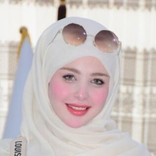 Tabarak_waleed