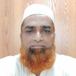 abidsunasraadi