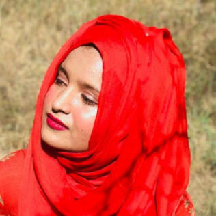 Zahra51214