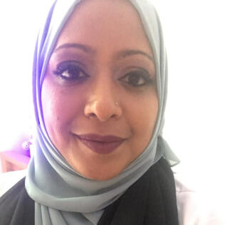 DeenMuslima