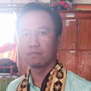 Tony_007
