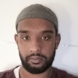 afzalhussain1497