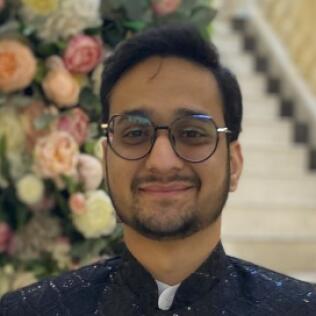 Ahsan_Iqbal456