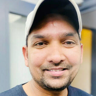 Aadi00