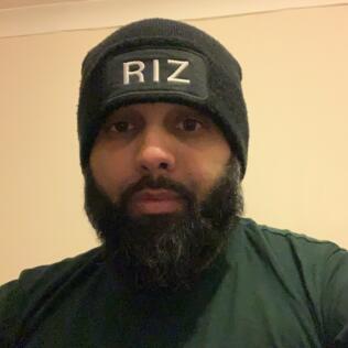 Riz1Syed