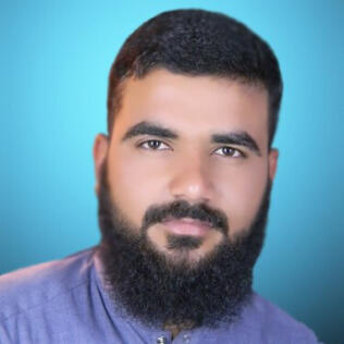 Khizar27