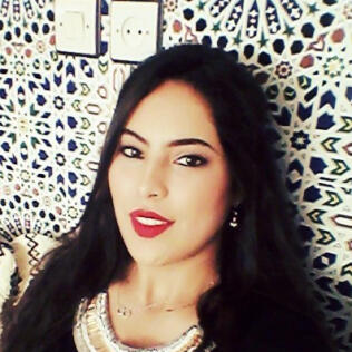 Wafaa95