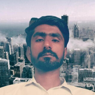 GhulamMustafa123