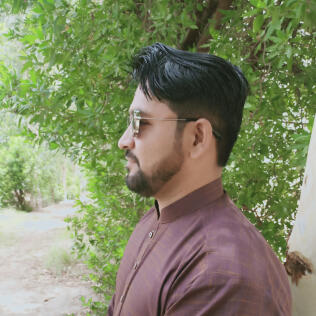 Maqbool12