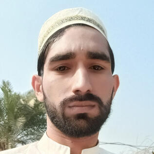 Hasnain0000