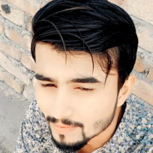 meharabid124