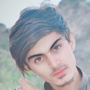 umer_007