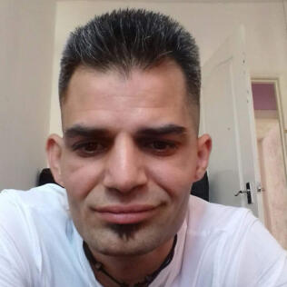 Alex3333