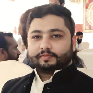 Abdullahkhokhar