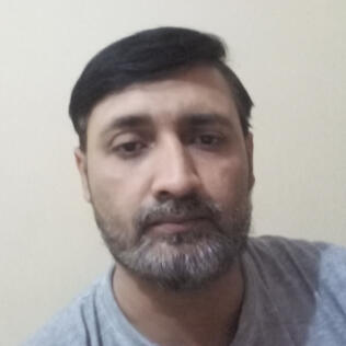 UMAIRNAGORI